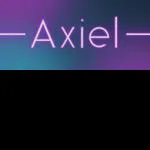 Axiel