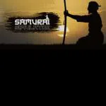Samurai Simulator