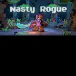 Nasty Rogue