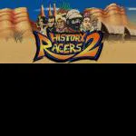 History Racers 2