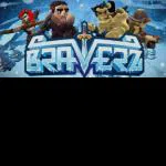 Braverz