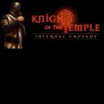 Knights of the Temple: Infernal Crusade