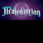 Malediction