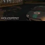 HoloSprint