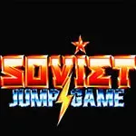 Soviet Jump Game