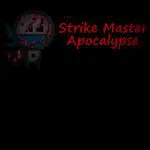 Strike Master Apocalypse