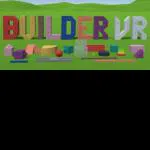 Builder VR