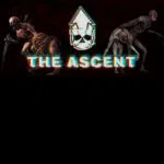 Ascent Free-Roaming VR Experience