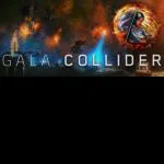 Gala Collider