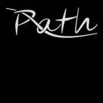 Path