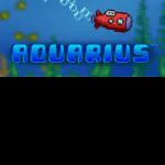 Aquarius