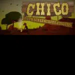 Chico