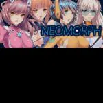 NEOMORPH