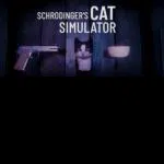 Schrodinger's cat simulator - PT