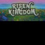 Risen Kingdom