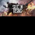 SILICON RISING