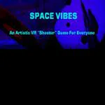 SpaceVibes