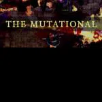 The Mutational