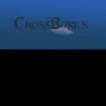 Crossbones