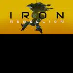 IRON REBELLION