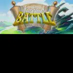 Fairtravel Battle