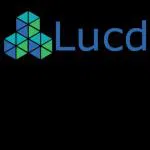Lucd