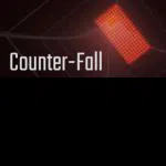 Counter-Fall