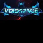 Voidspace