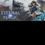Eternal Magic
