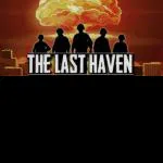 The Last Haven