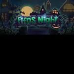 Fifo's Night