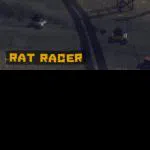 Rat Racer
