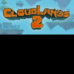 Cloudlands 2