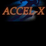 ACCEL-X