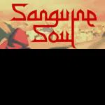 Sanguine Soul