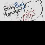 Easy Bug Manager