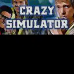 Crazy Simulator
