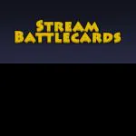 Stream Battlecards