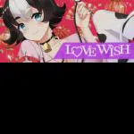 Love wish