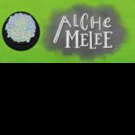 Alchemelee