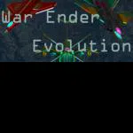 The War Enders Evolution