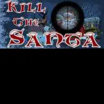 Kill The Santa
