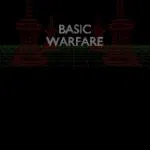 Basic Warfare