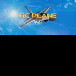 RC Plane VR
