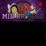 Mid or Feed