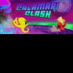 Calamari Clash