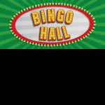 Bingo Hall