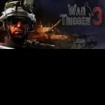 War Trigger 3