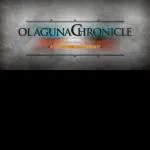 Olaguna Chronicles