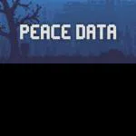 Peace Data